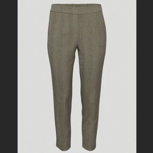 BABATON Conan Pant SIZE 00